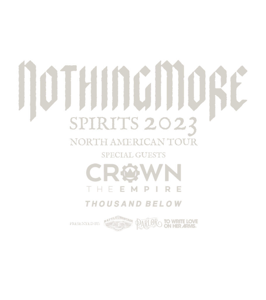 nothing more short form